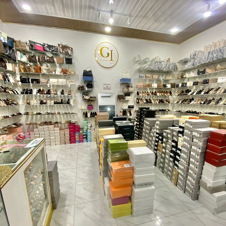 Toko galleryina_idi
