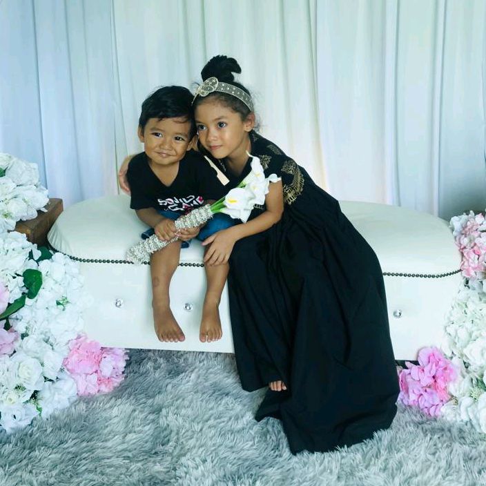 zahirahulfah-kacangKetot-
