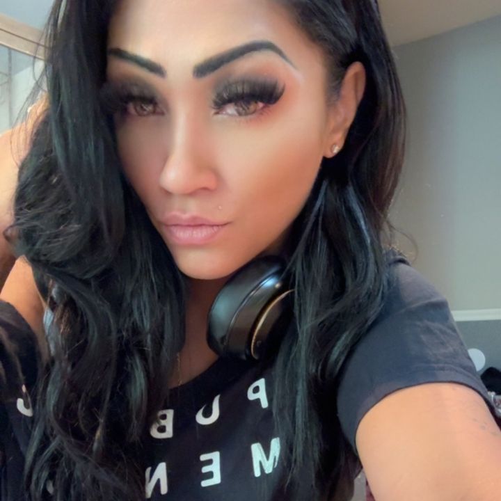 Jessica_GomezGarcia