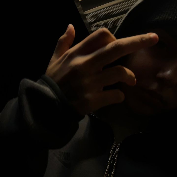 unknown1262616252