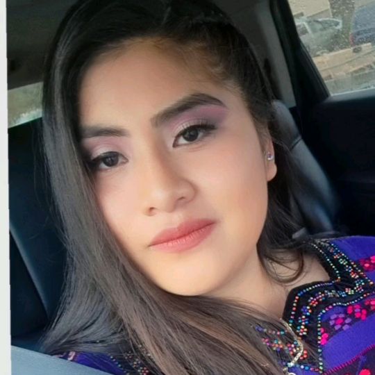 Traviezita Pablo