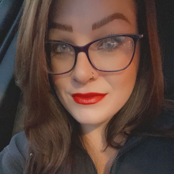 Livelytwinmom