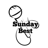 Your Sunday Best