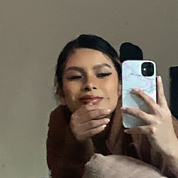 Anyi