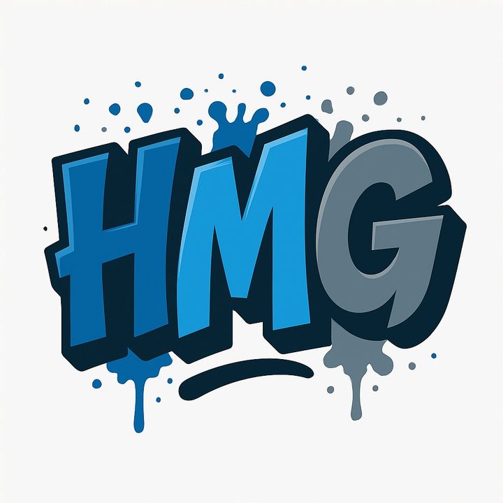 Hyena Musik Group