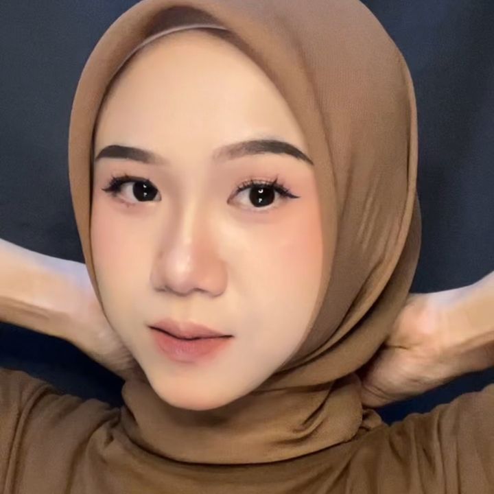 itzzfit_