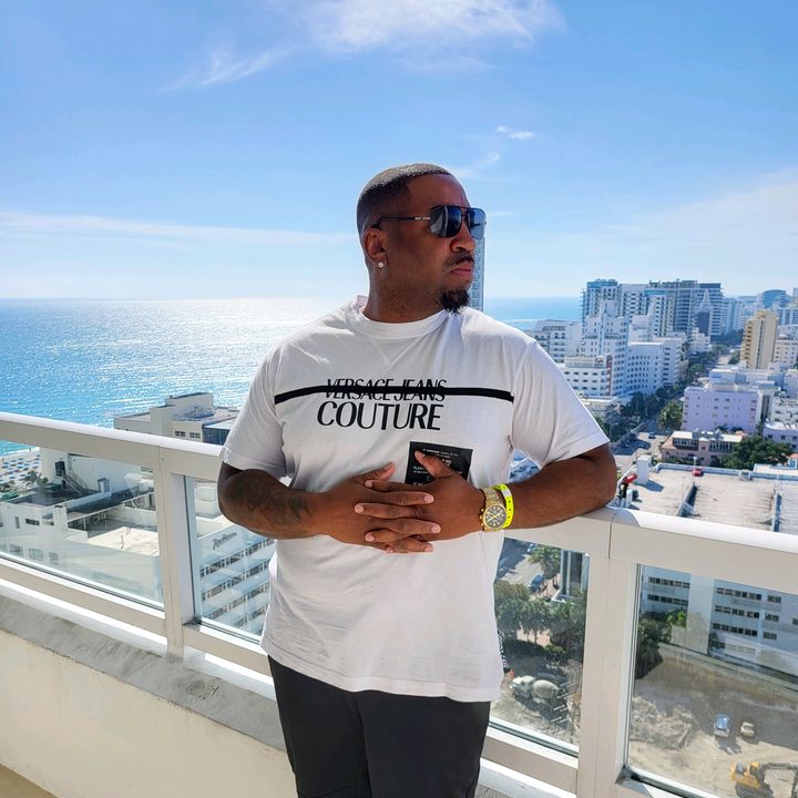 VincetheRealtor