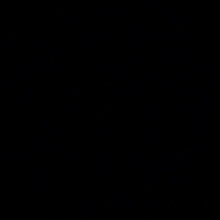 live music