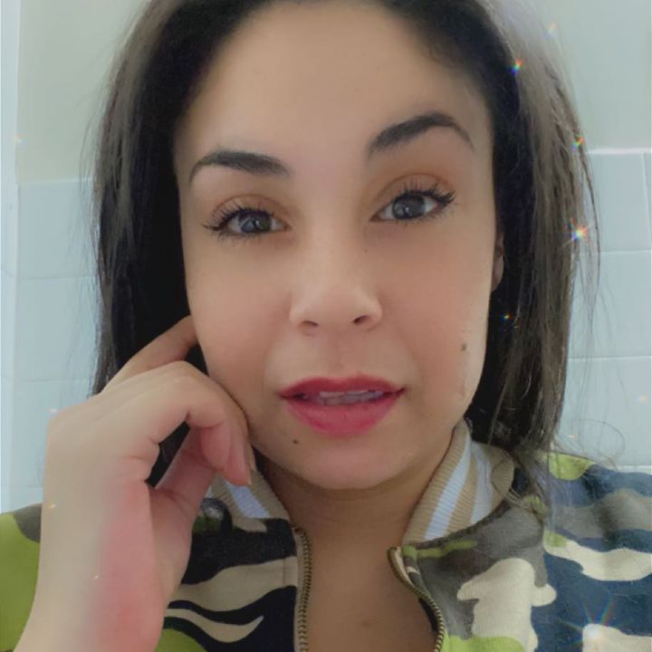 🧿🪬Nova 🇵🇷