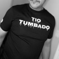 Tío Tumbado