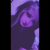 XSweetButPsychoX