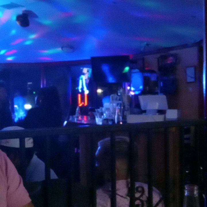 juanitofranki48