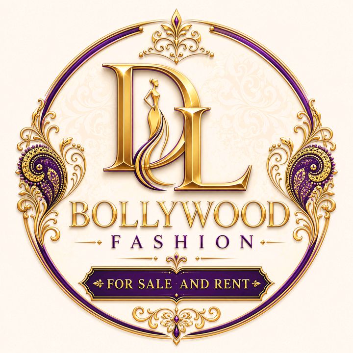 DL Bollywood Fashion