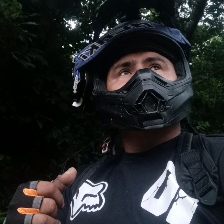 Carlos
