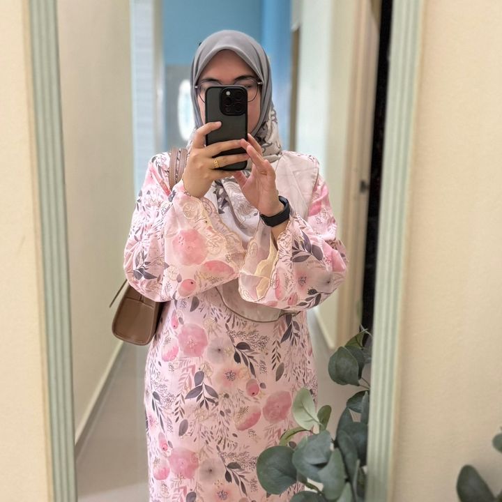 It's me_nur