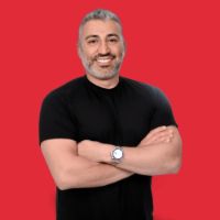 Jiries Dawaher | Real Estate