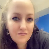 ugc.withambernicole