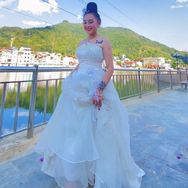 ❤️Bạc Thuỳ Sơn La❤️