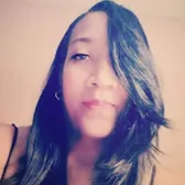 Jassie_luv_n_life ❌️