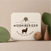 MissionLebonbergerTV