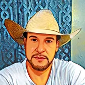 TIO GOYO