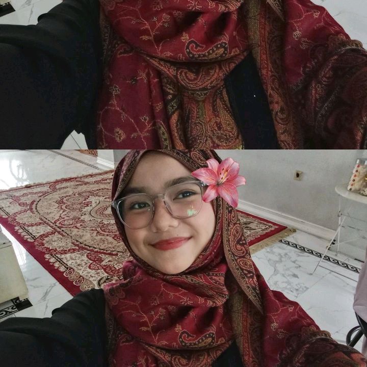 sally naurul qolby