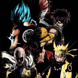 animeismycreed
