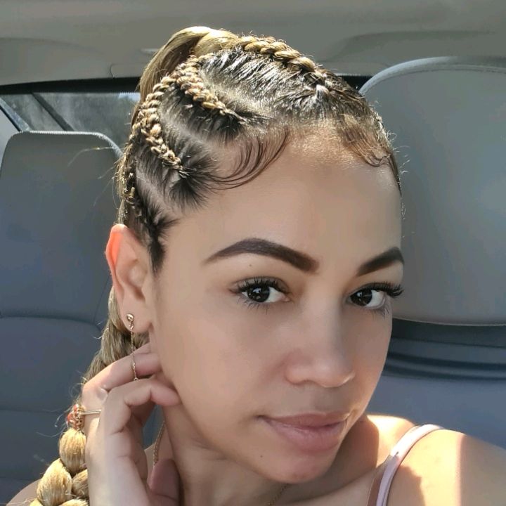 suyincuquita