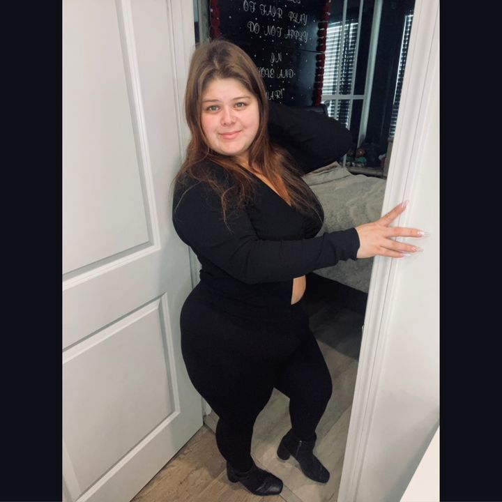 Marie 🇲🇽🇺🇸