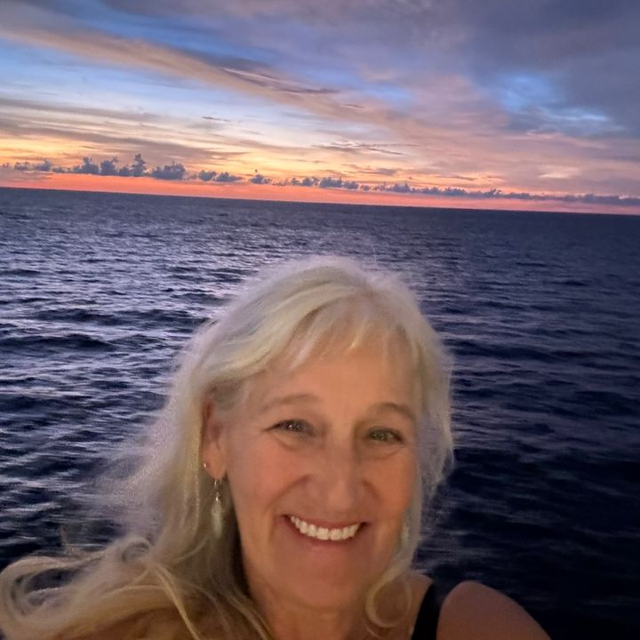 TravelingDiva