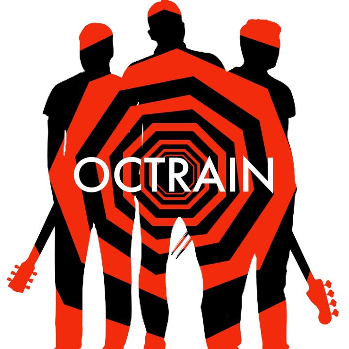 Octrain