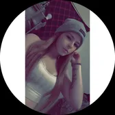 babyygirl_jess99