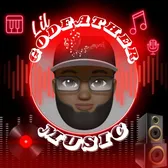 Lilgodfather Music