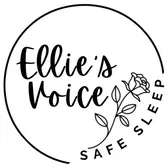 Ellie’s Voice