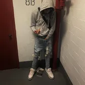 BabyraxksFrm_65