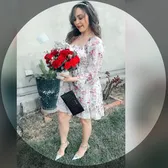 Bonita🌹