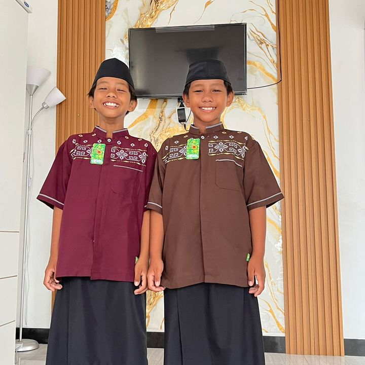 aisahirawan