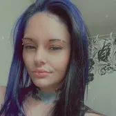 KJ