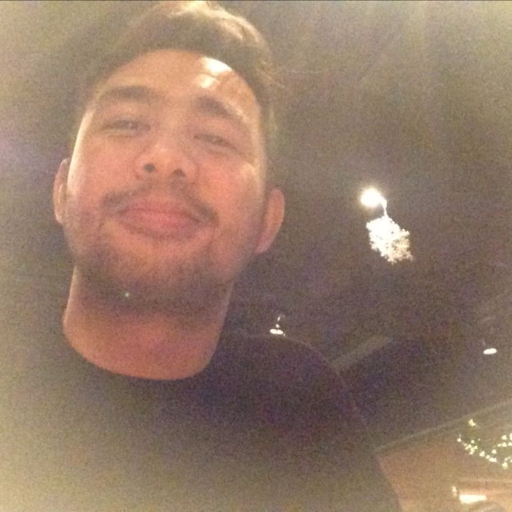 farhannorzaini