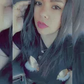 🪷𝕞𝕒𝕘𝕘𝕚 ❀🌸