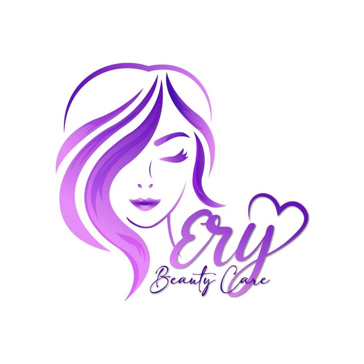 NING SKINCARE