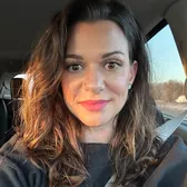 Chelsey Jones