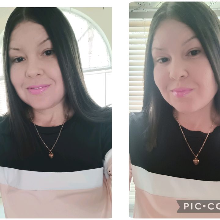 MaquilladoraPriscilaRosario