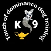 K9genie