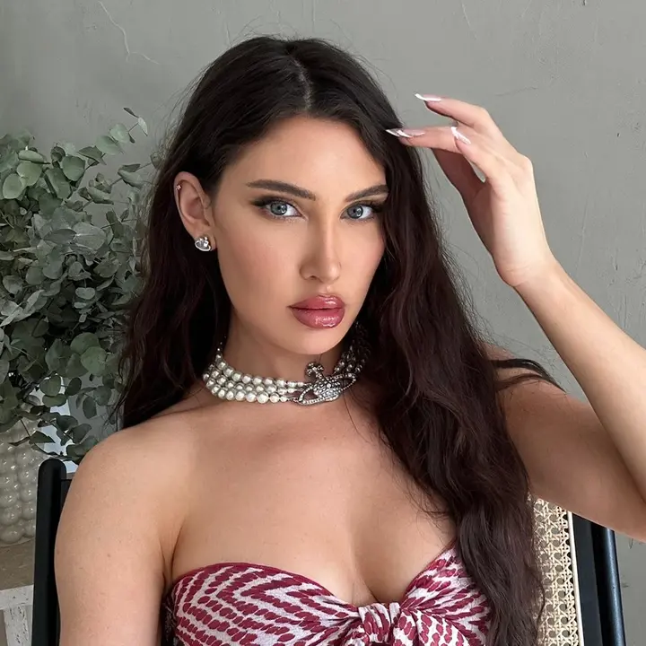 Chriena