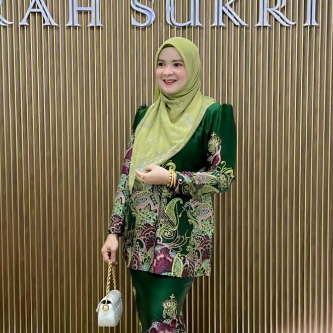 irahsukri_batikcotton
