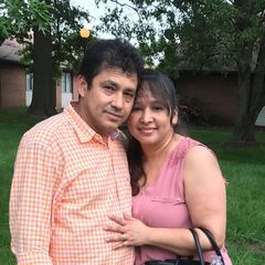 hernandeztita375