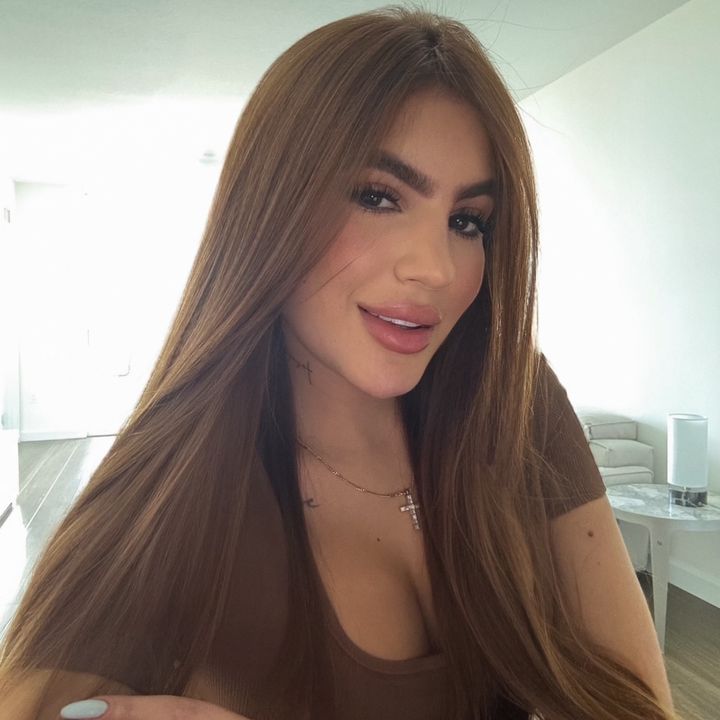juliana casas