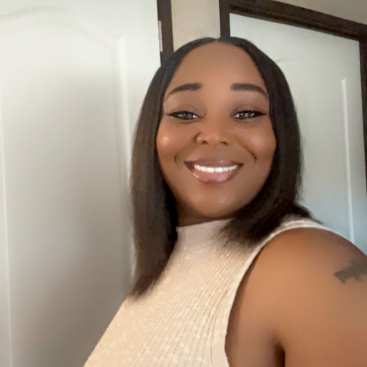 SteelerGirl06♌️