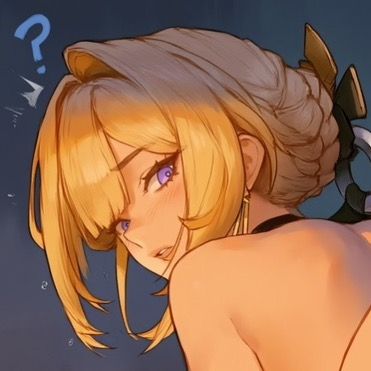 .kuraiiii